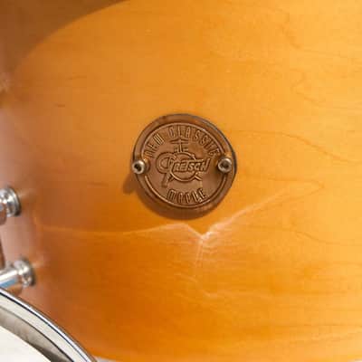 Gretsch New Classic Maple image 3
