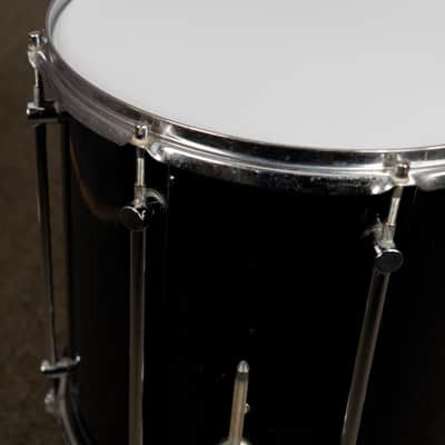 Sonor Force 1000 Floor Tom - Made in Germany - 16x16" image 4