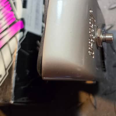 Immagine Marshall VT-1 Vibratrem Vibrato & Tremolo - 7