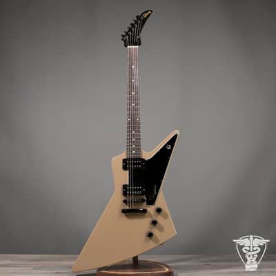 2013 Gibson Government Series II Explorer - 8.5 LBS image 3