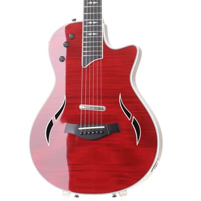 TAYLOR T5z Pro BRR [1110276103] (05/21) image 6