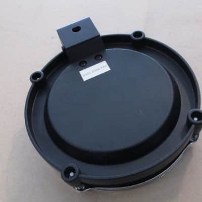 Alesis 8" Electronic Drum Pad (Dual Zone) - Very Clean & Works Flawlessly image 3