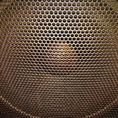 JBL JRX100 2-Way Passive PA Speakers Pair With Dual 15" Woofers Tested Work image 5