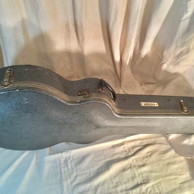 Gretsch 6119 Chet Atkins Tennessean 1967 image 10