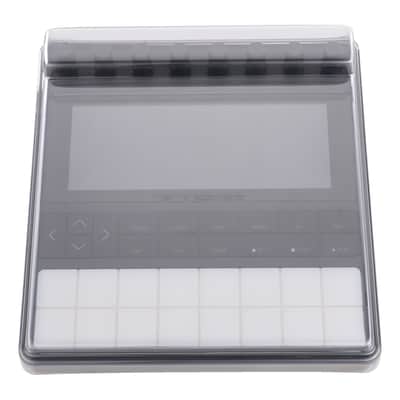 Decksaver 1010 Music Bento Cover [B-STOCK] image 2