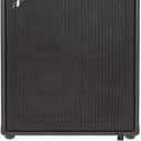 Fender Rumble Stage 800 800W 2x10 Bass Combo Amp Black