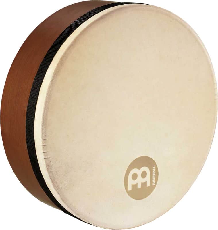 MEINL FD12BE image 1