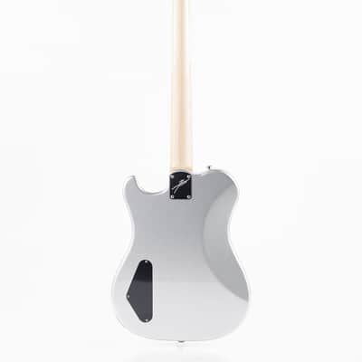 PRS Myles Kennedy Signature - Platinum Metallic image 3