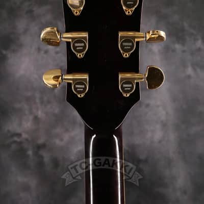 Yamaha SG1000 image 7