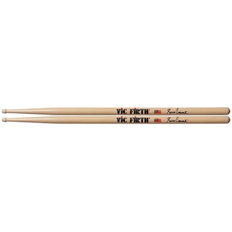 Vic Firth Keith Carlock Signature Sticks image 1
