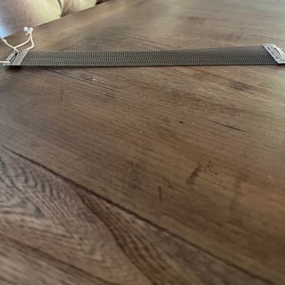 Yamaha 20 Stainless Snare Wires image 3