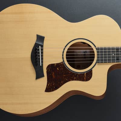 Taylor USED 14CE '26 image 1
