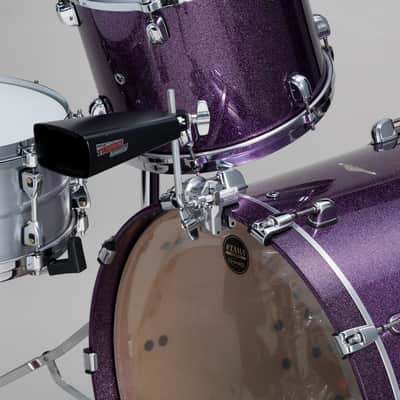 Tama Cowbell Halter image 6