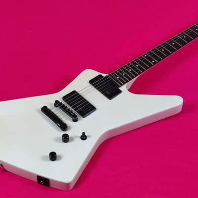 Epiphone '84 Explorer EX | Reverb
