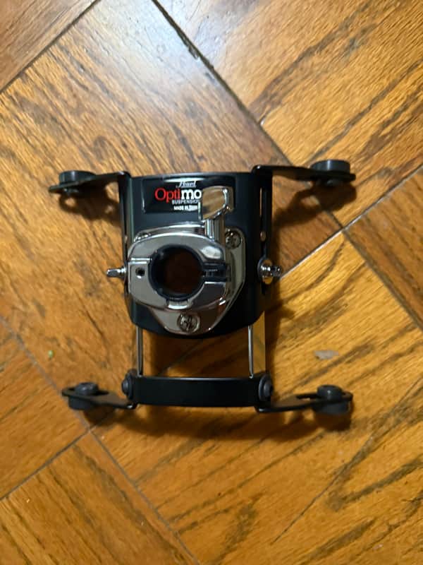 Pearl OPT1112/C 11-12" OptiMount Suspension System