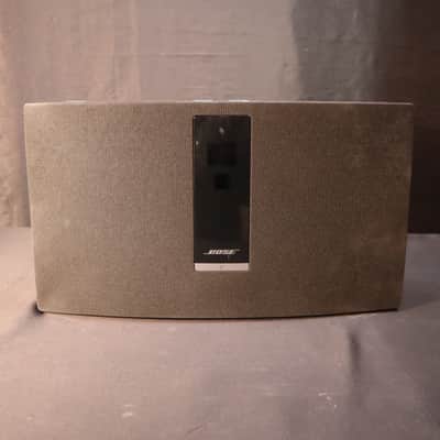 Bose SoundTouch 30 Wireless Music System image 2