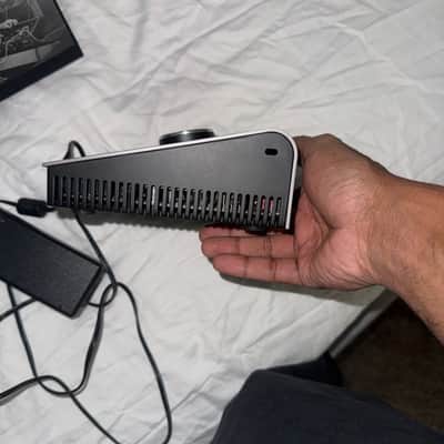 Universal Audio Twin Apollo X Gen 2 image 5