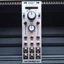 Intellijel Dixie II+ Eurorack