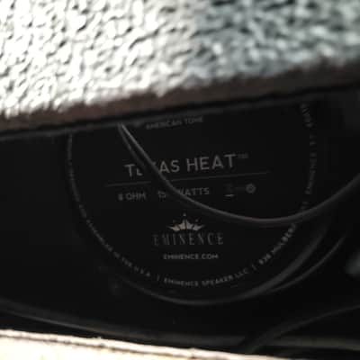 Peavey Special 130 Solo Series 130-Watt 1x12" Guitar Combo 1980s - Local Pickup Only image 3