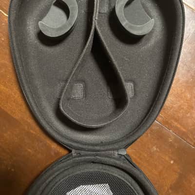 Focal Bathys Wireless Open Back headphones image 14