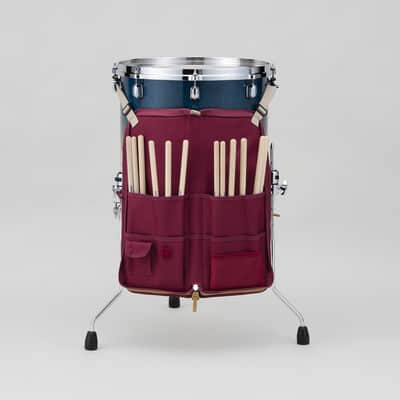 Tama Powerpad Stick Bag image 3