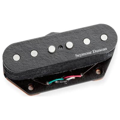 Seymour Duncan BG1400 Telecaster Bridge Pickup