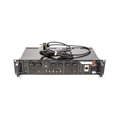 Roland SIP-300 Owned by Billy Corgan image 1