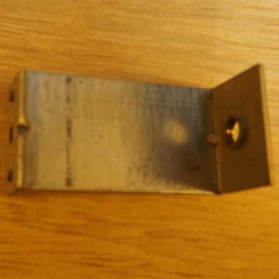 Korg DW 6000 Bracket (s) #2