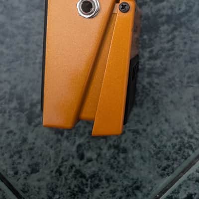 Boss DN-2 Dyna Drive 2007 - no box image 4