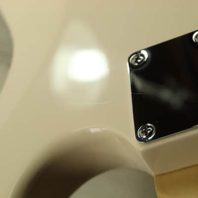 USED G&L Tribute Series Legacy (083) image 7