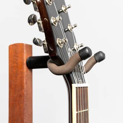 Epiphone USA Casino, Vintage Sunburst | Demo image 22