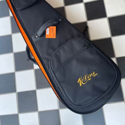 K-Line Springfield 2024 - black image 10