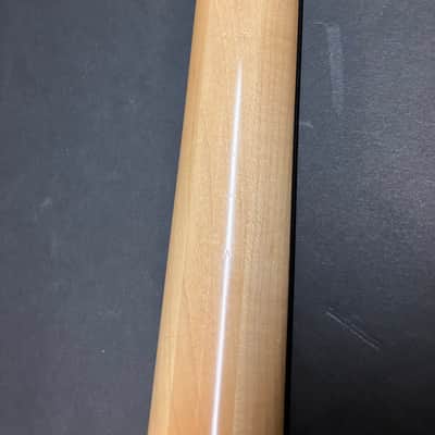 Kramer Left Handed American Series 1987 Rosewood 22 fret Neck image 7