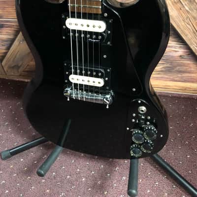 Gibson SG III 1972-77 image 1