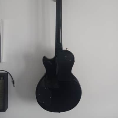 Epiphone Joe Bonamassa Signature Les Paul Standard image 4