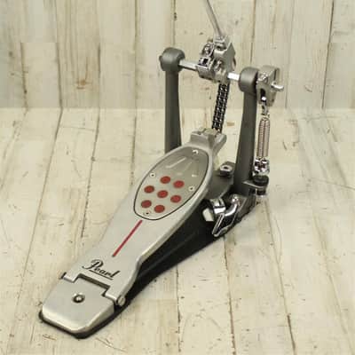 USED Pearl Eliminator Single Pedal (090) image 2