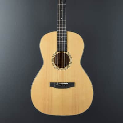 Sigma S000M-18S '22 image 3