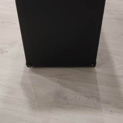 DV Mark Neoclassic 412 2017 image 11