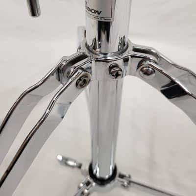 Sound Percussion Double-Braced Round Drum Throne (234-14) image 8
