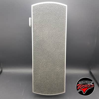 Ernie Ball   6168 Mono 250 K Volume Pedal Switch image 2