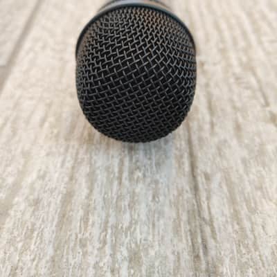 Sennheiser E 835 Microphone image 4