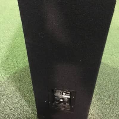 Electro-Voice T251+ image 3