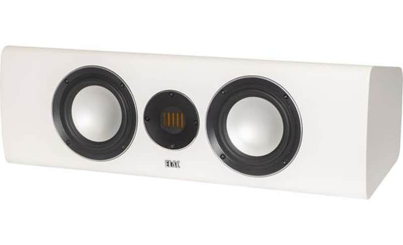 Immagine Elac Carina CC241.4 SW - 1