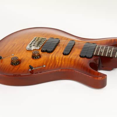 2007 PRS 513 + OHSC + Papers image 9