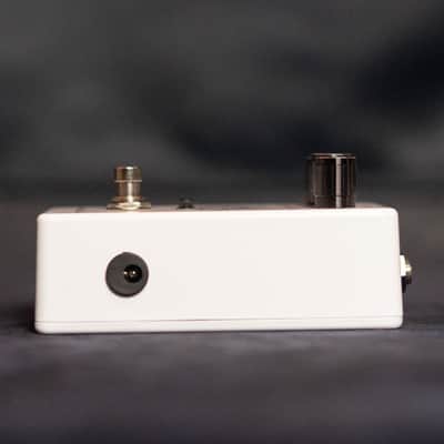Arcane Analog NKT773 Fuzz Face N.O.S. NKT773 Germanium Transistors image 3