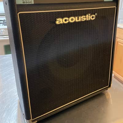 Washburn Bass king VBA30 | Reverb