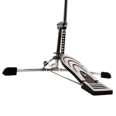 Sakae Flat Based Hi Hat Stand image 2