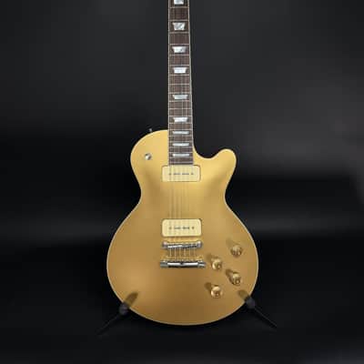 Eastman SB56/s-GD image 1