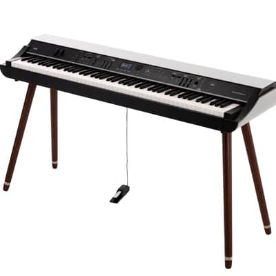 Grandstage X image 7
