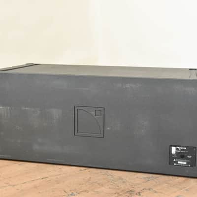 L'Acoustics KS28 Dual 18-inch Reference Subwoofer (church owned) *ASK FOR SHIPPING* CG00YRT image 5